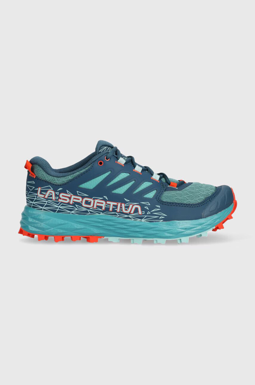 La Sportiva Обувки Lycan II