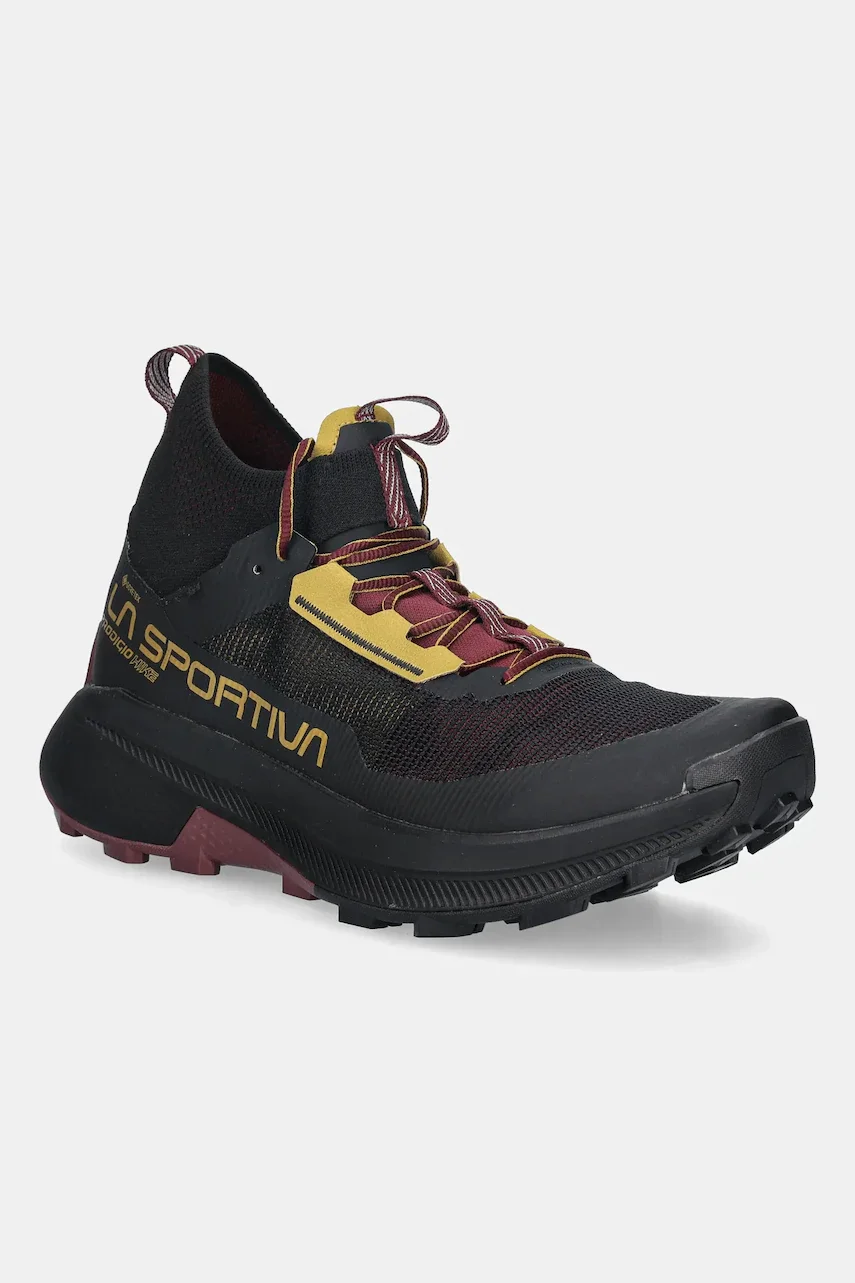 La Sportiva Обувки Prodigio Hike Gtx