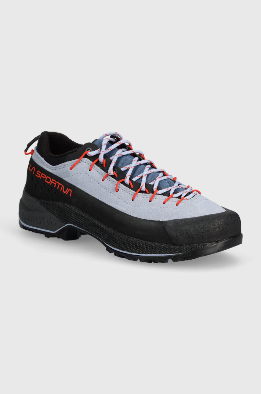 La Sportiva Обувки TX4 Evo