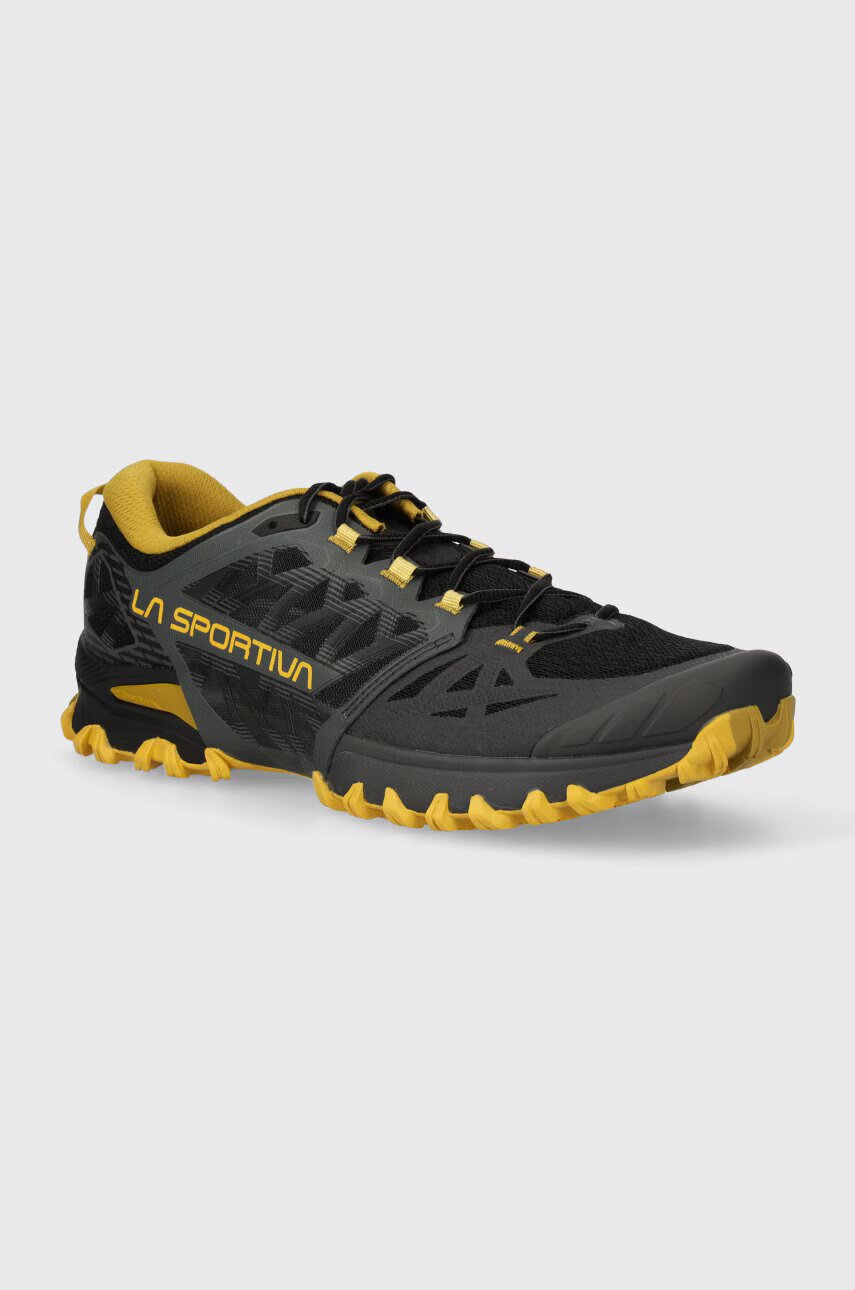 La Sportiva Обувки за бягане Bushido III