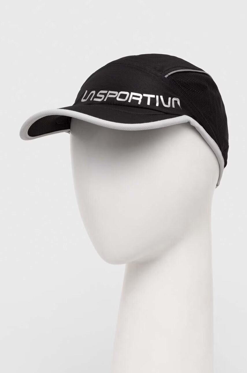 La Sportiva Шапка с козирка Shield