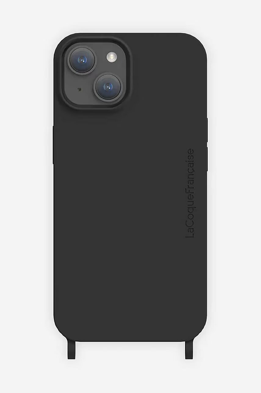 LaCoqueFrançaise Кейс за телефон iPhone 15