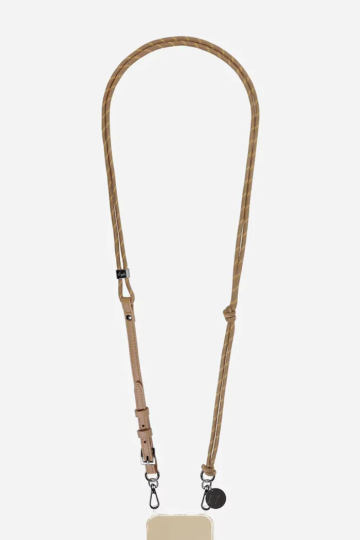 LaCoqueFrançaise LE324640