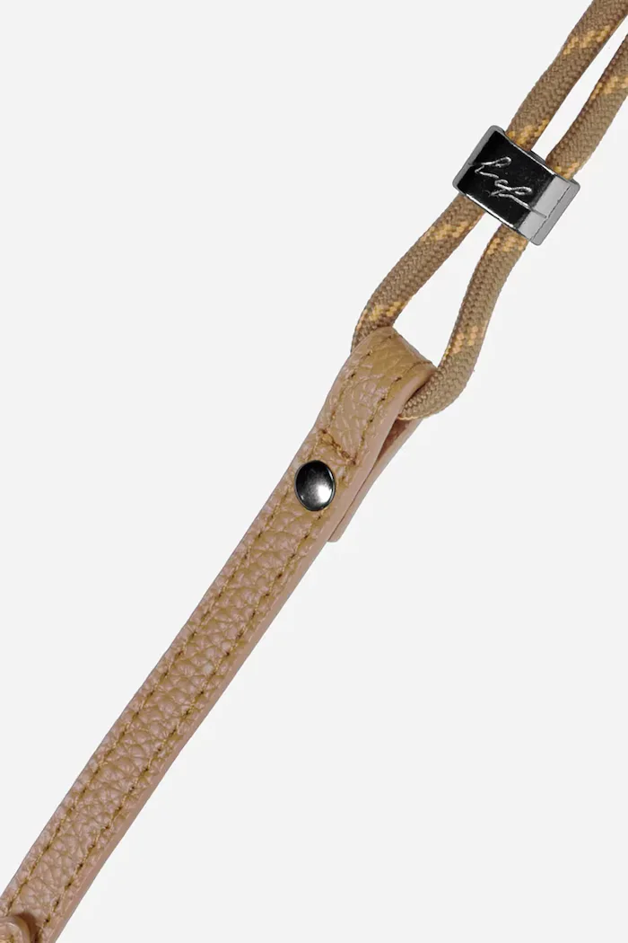 LaCoqueFrançaise LE324640