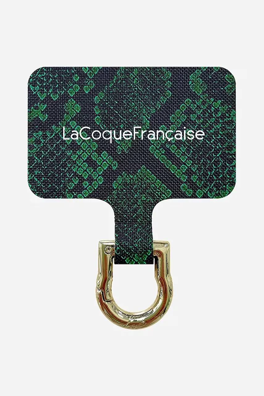 LaCoqueFrançaise Универсален адаптер за верига 65 CM