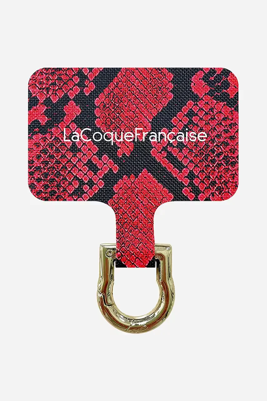 LaCoqueFrançaise Универсален адаптер за верига 65 CM