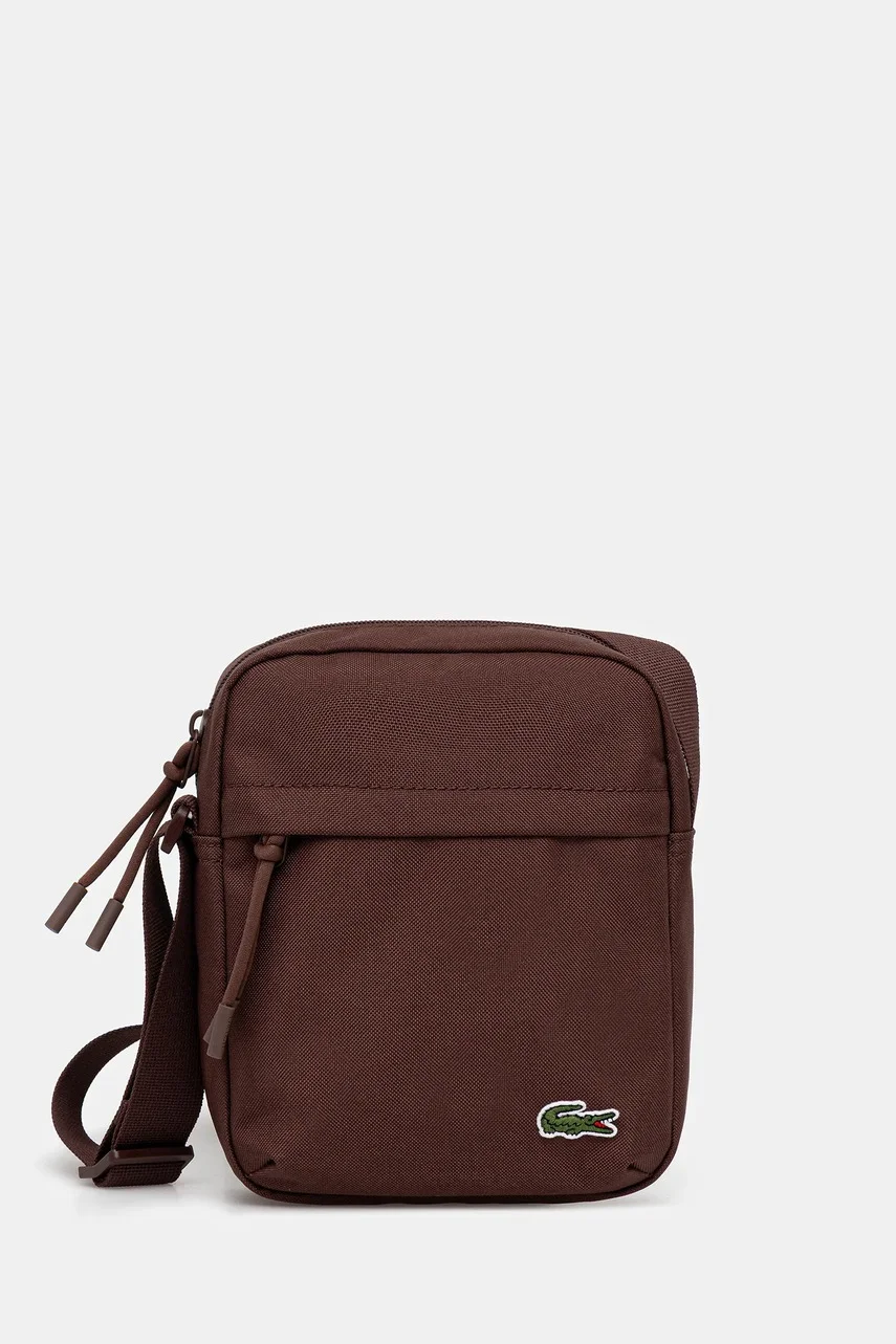 Lacoste Чанта през рамо