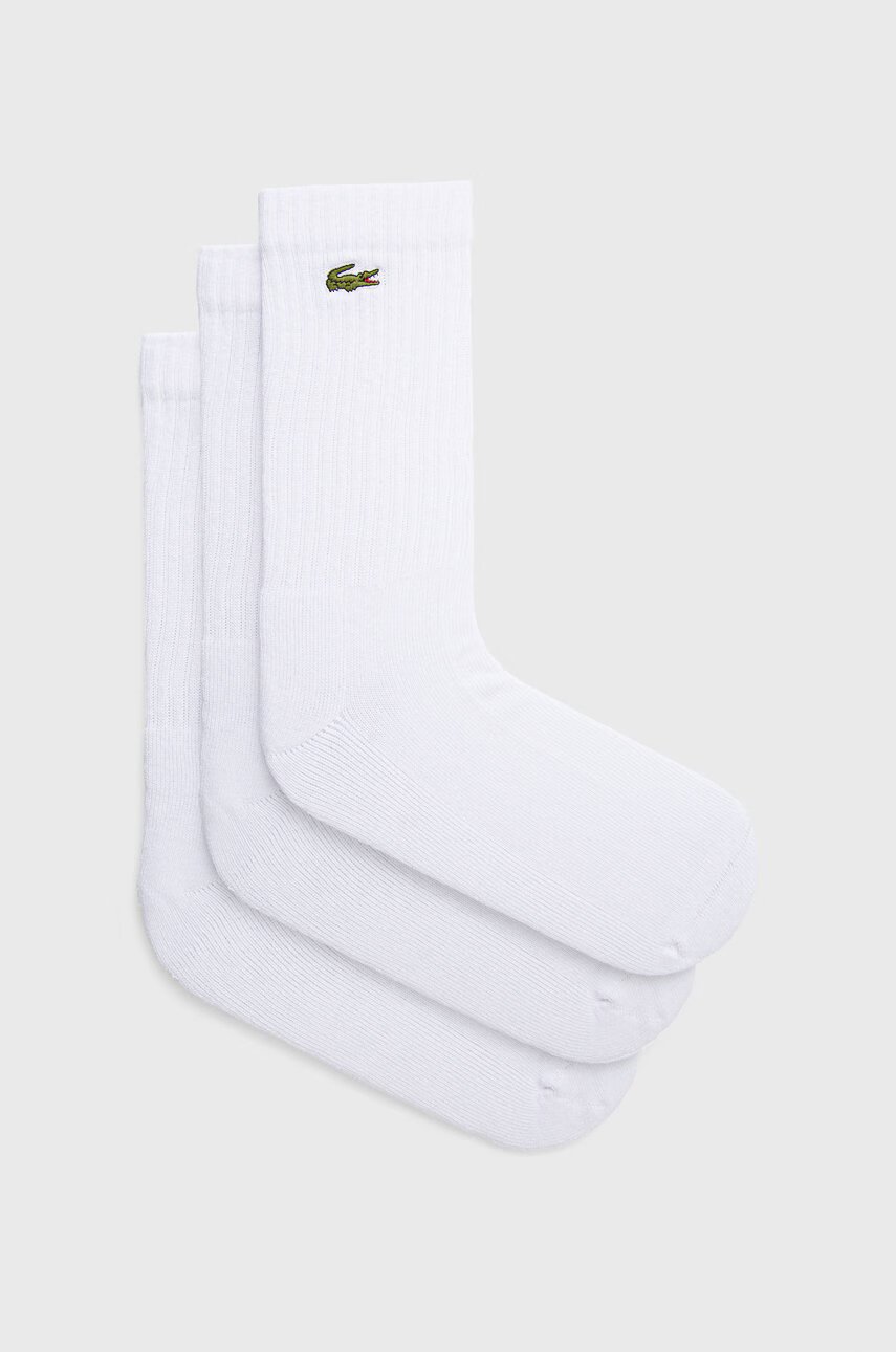 Lacoste Чорапи