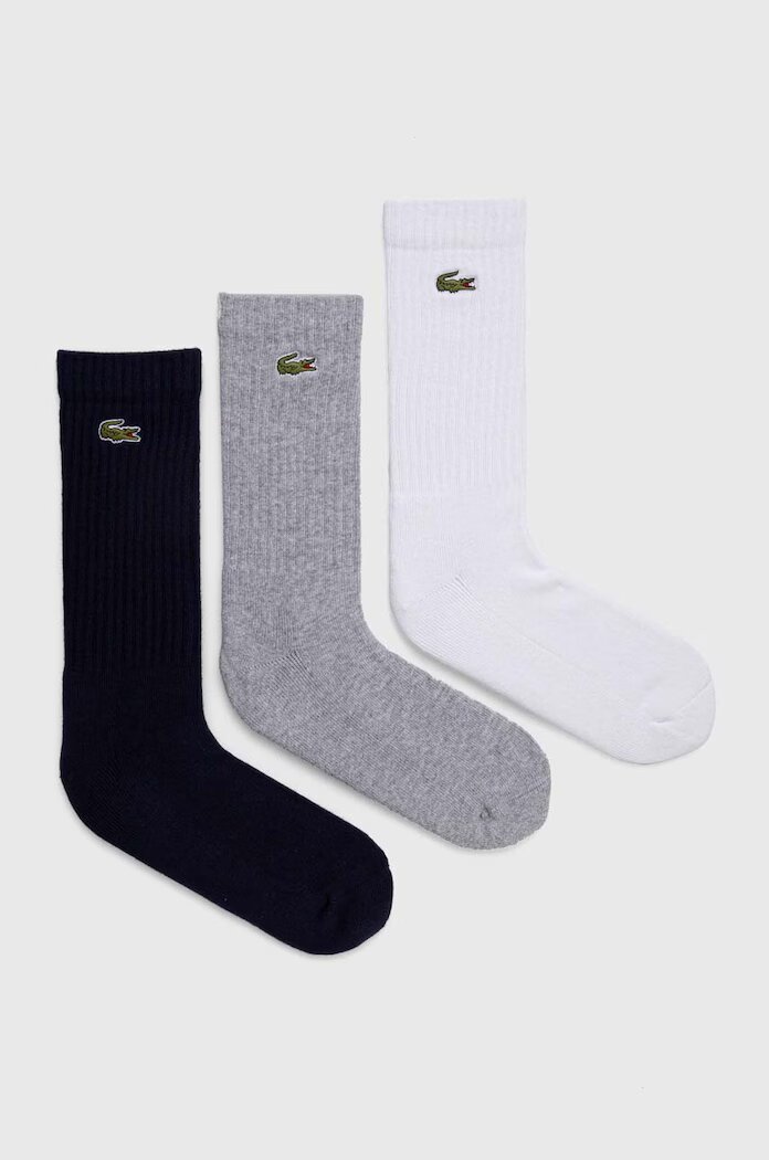 Lacoste Чорапи