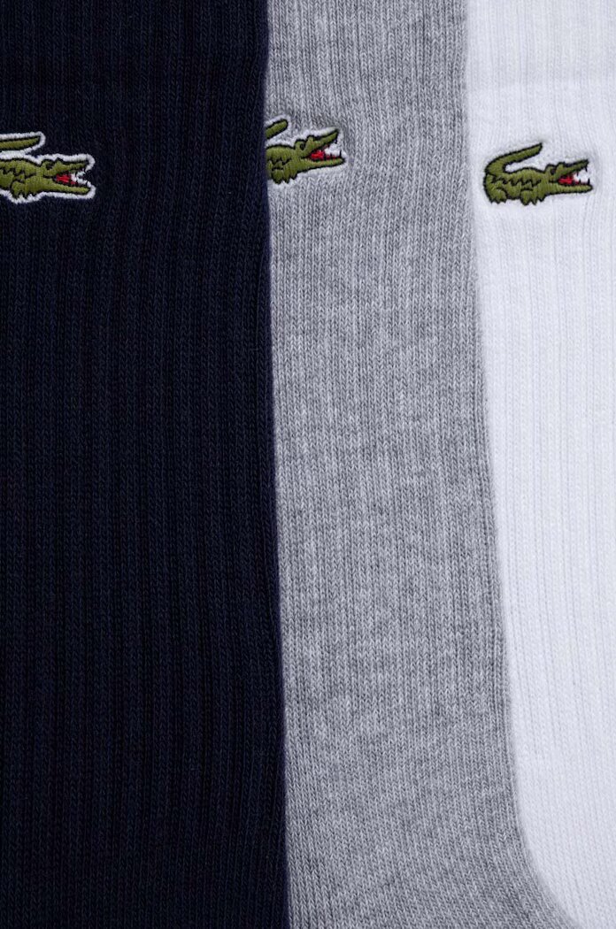 Lacoste Чорапи