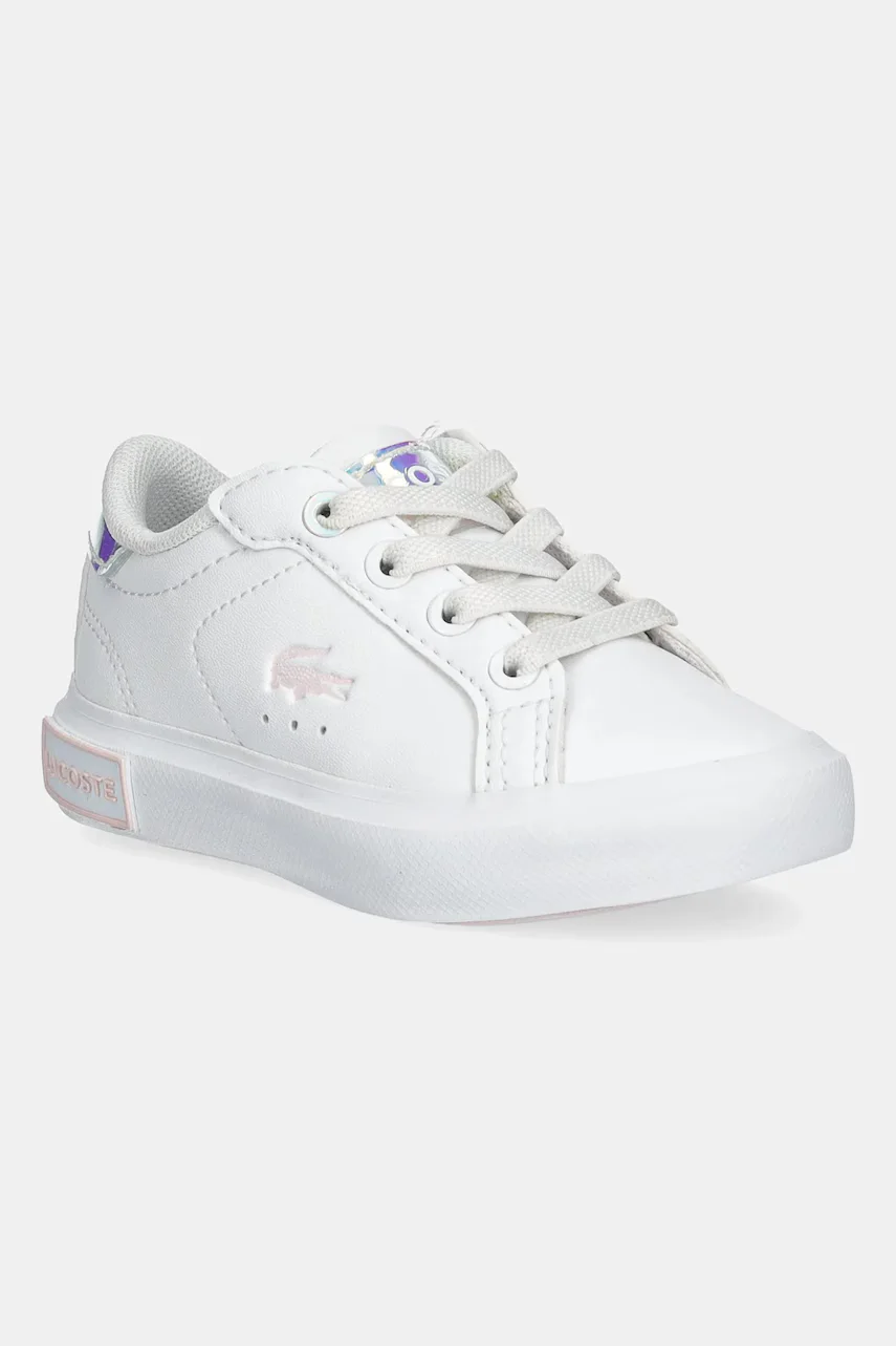 Lacoste Детски маратонки