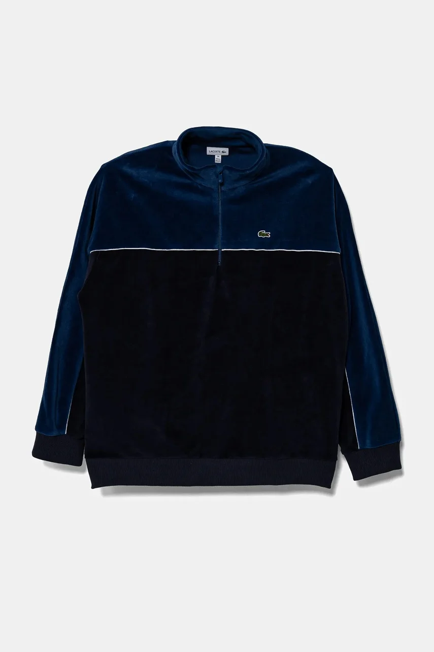 Lacoste Детски суичър