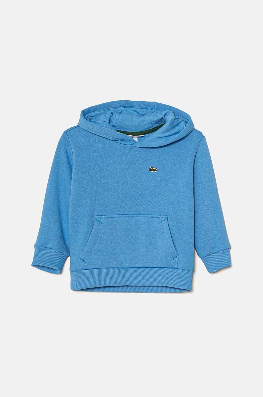 Lacoste Детски суичър