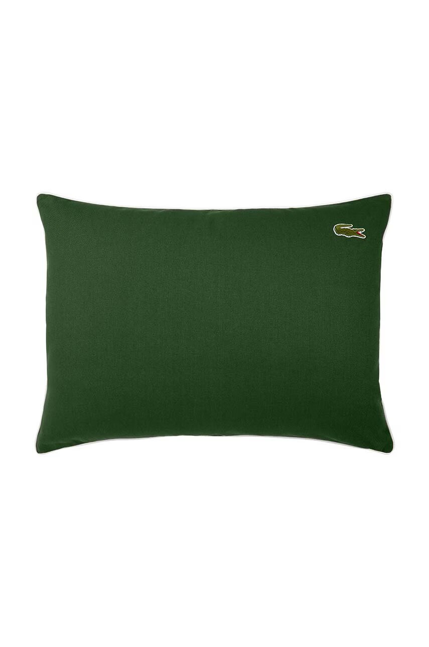 Lacoste Калъфка за възглавница