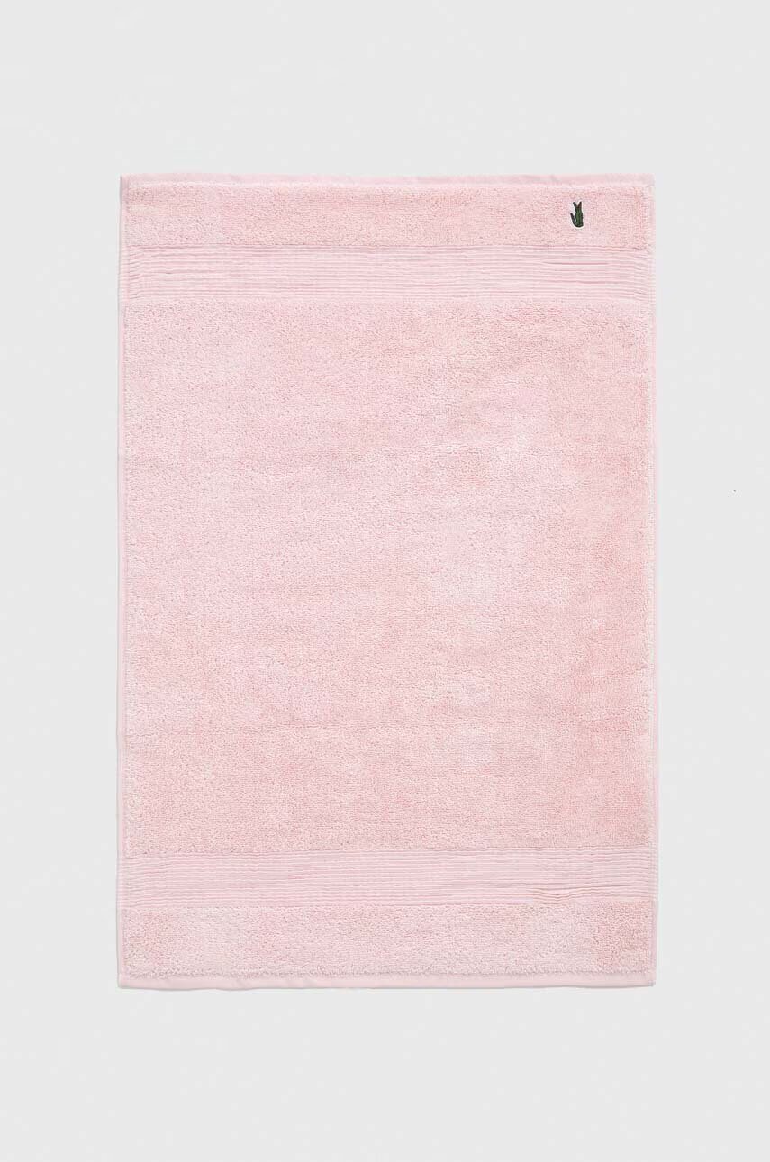 Lacoste Кърпа 50 x 70 cm