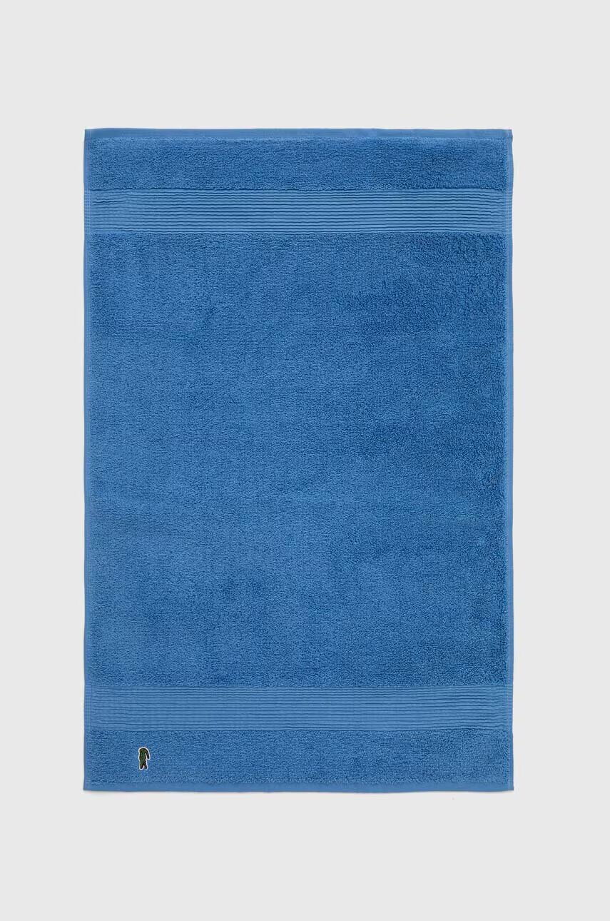 Lacoste Кърпа L Lecroco Aérien 50 x 70 cm