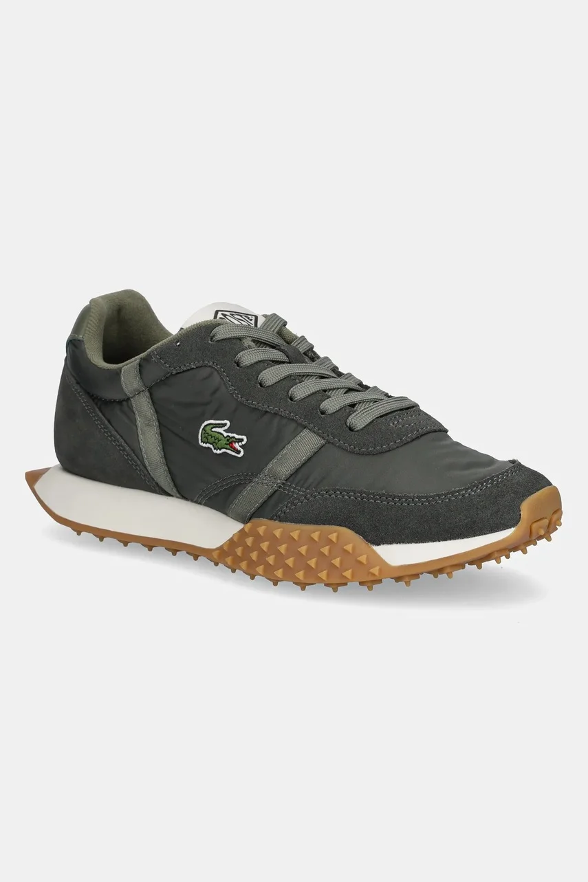 Lacoste Маратонки L-SPIN EVO