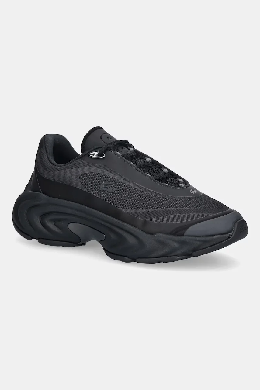 Lacoste Маратонки Spinor Premium Sneakers