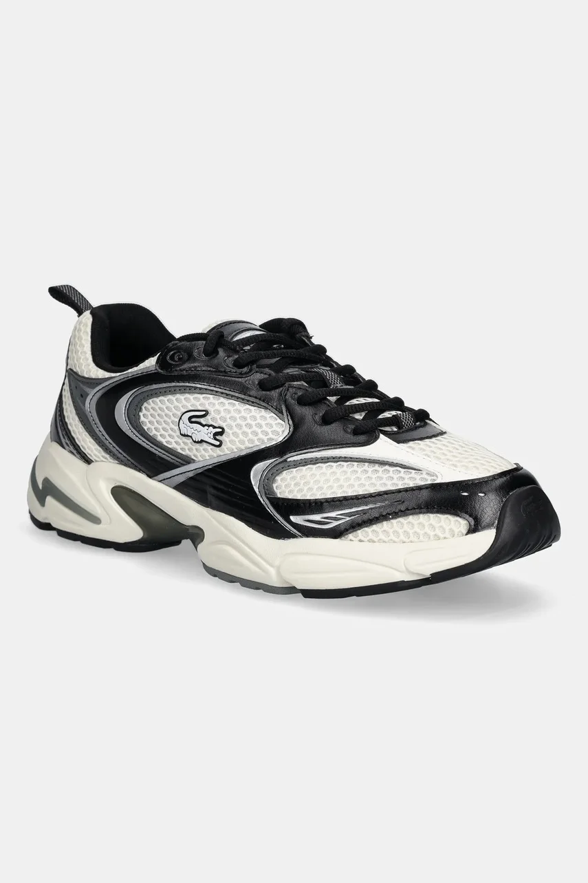 Lacoste Маратонки STORM 96 2K