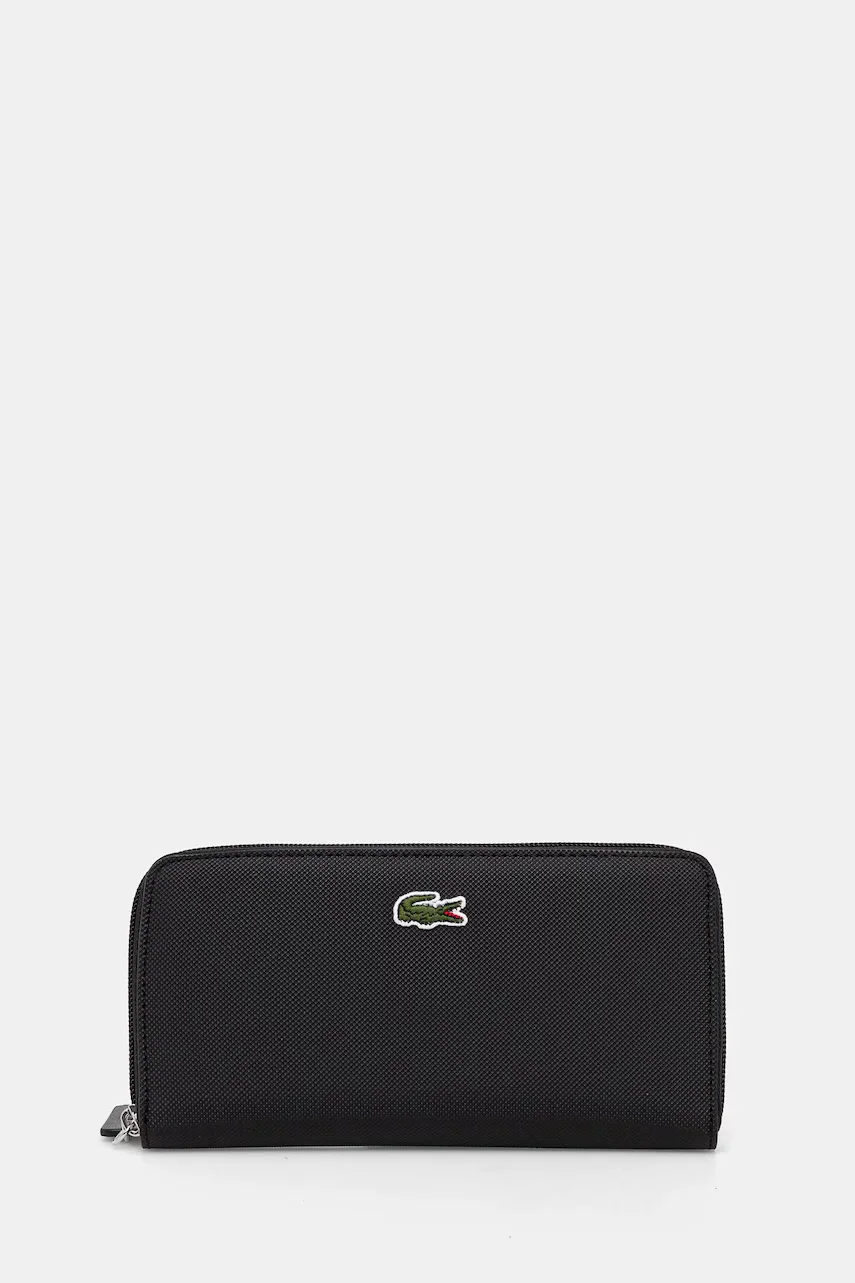 Lacoste Портмоне