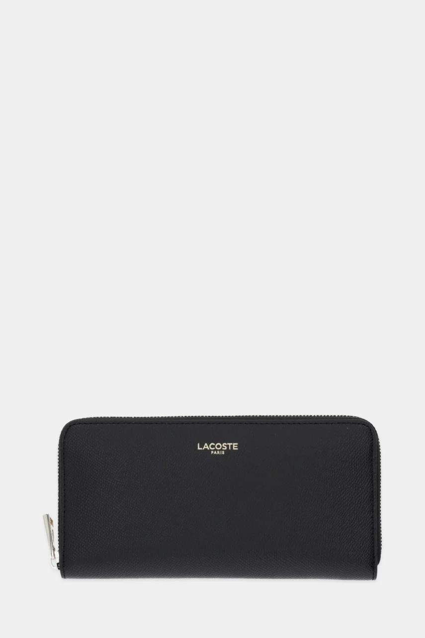 Lacoste Портмоне