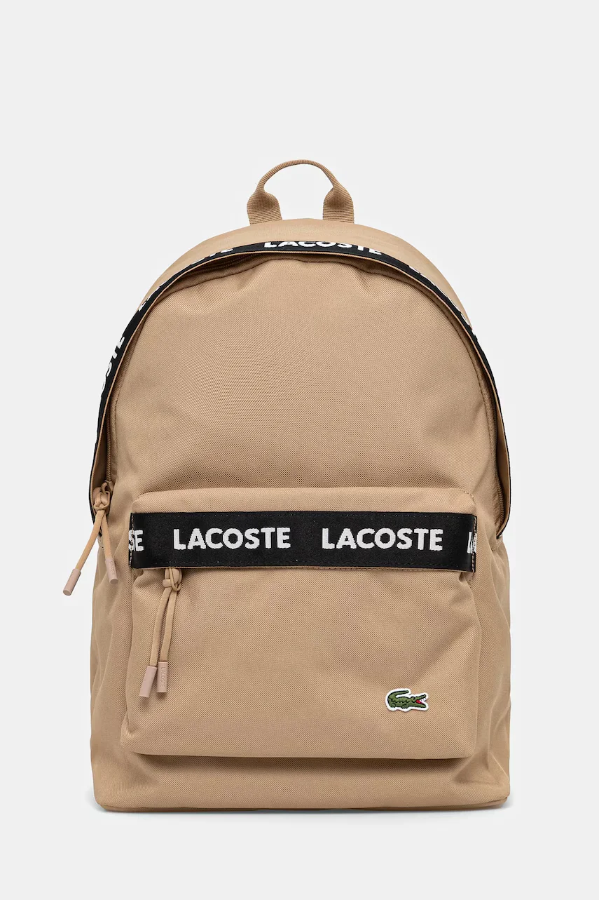 Lacoste Раница