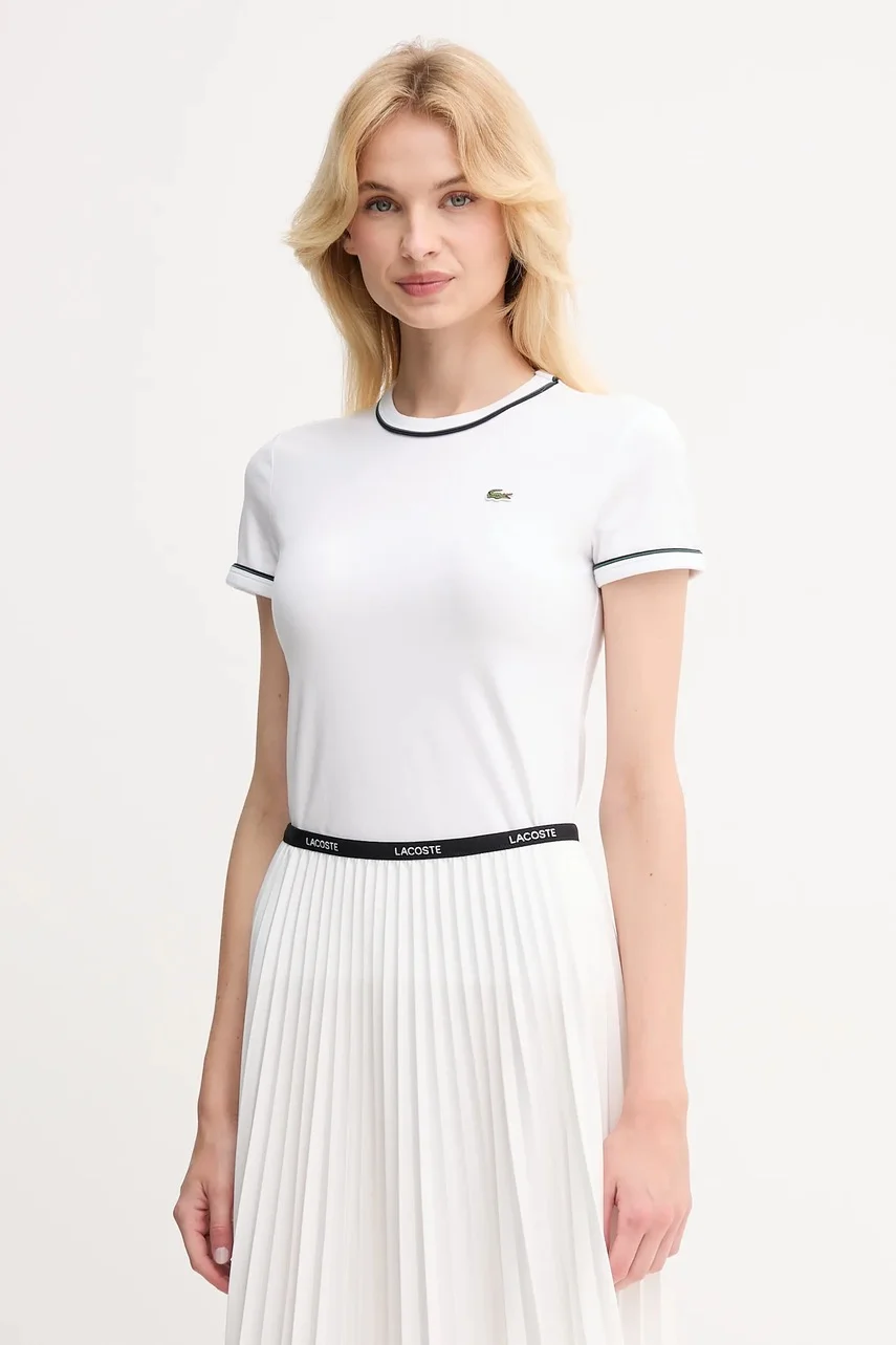 Lacoste Тениска