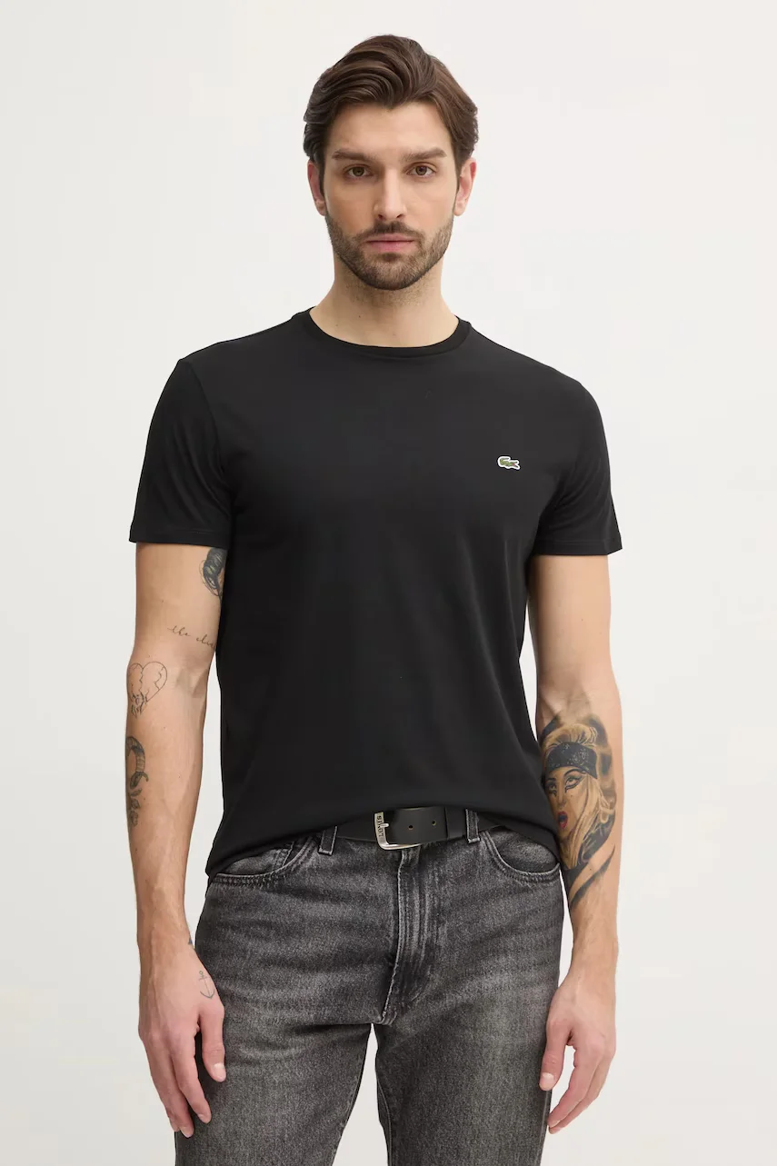 Lacoste Тениска