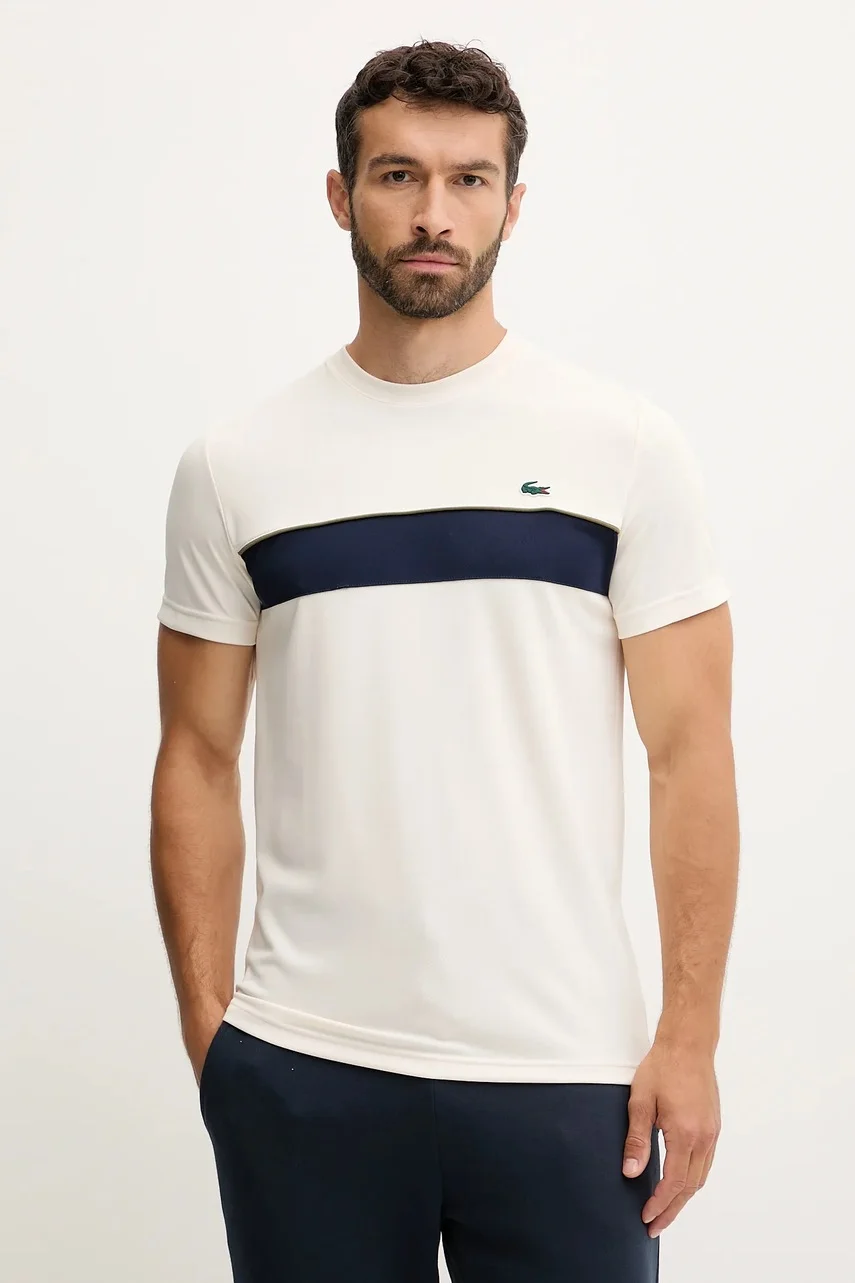 Lacoste Тениска