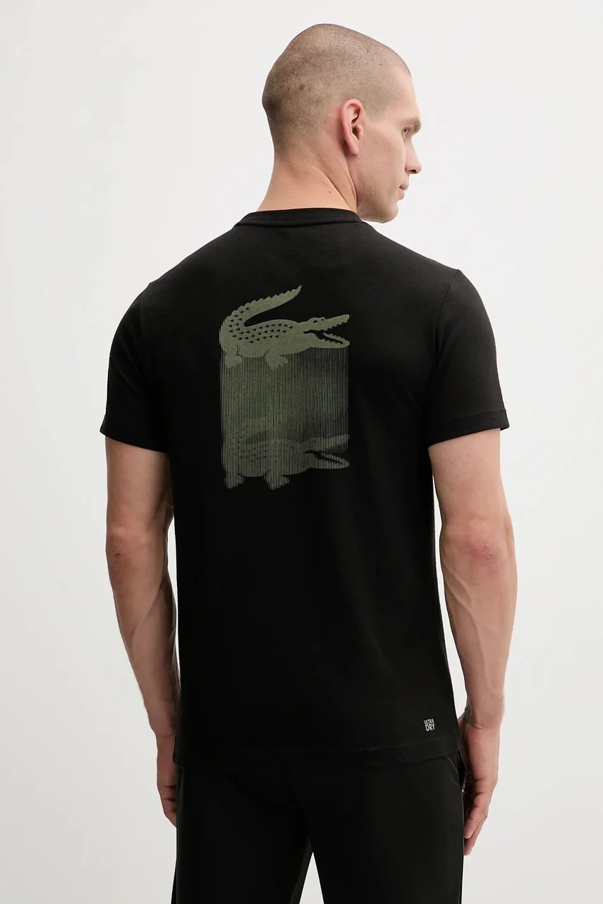Lacoste Тениска