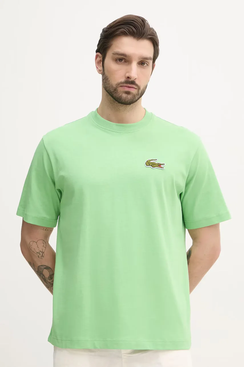 Lacoste Тениска