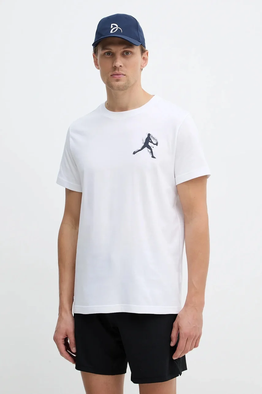 Lacoste Тениска