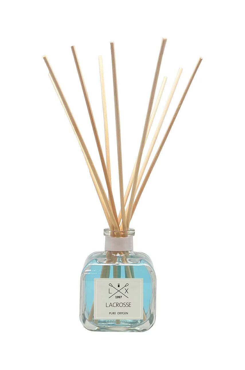 Lacrosse Арома дифузер Pure Oxygen 200 ml