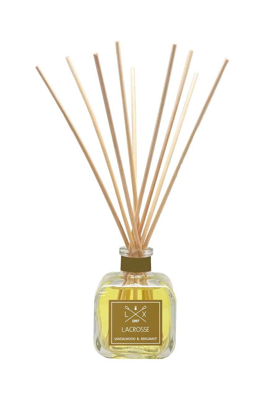 Lacrosse Арома дифузер Sandalwood & Bergamot 200 ml