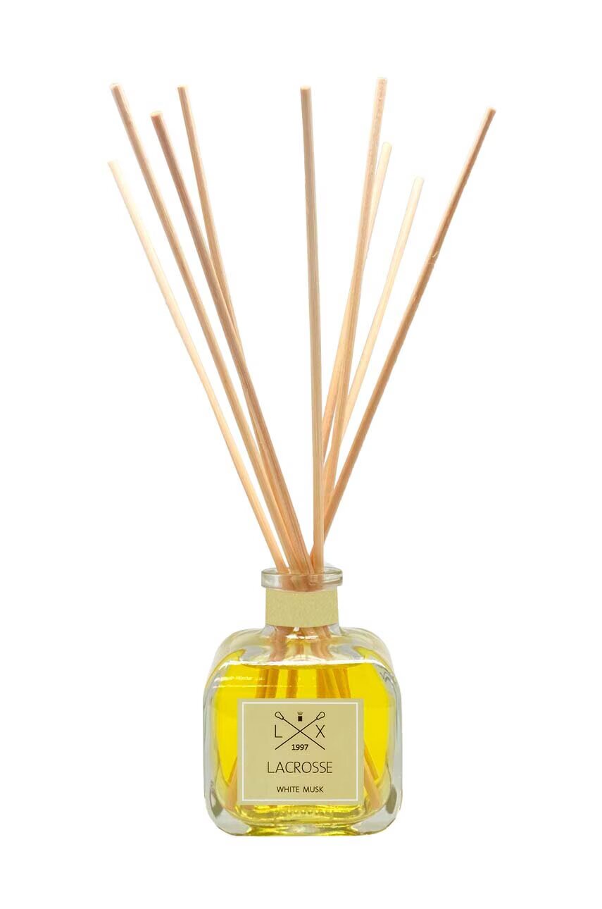 Lacrosse Арома дифузер White Musk 100 ml