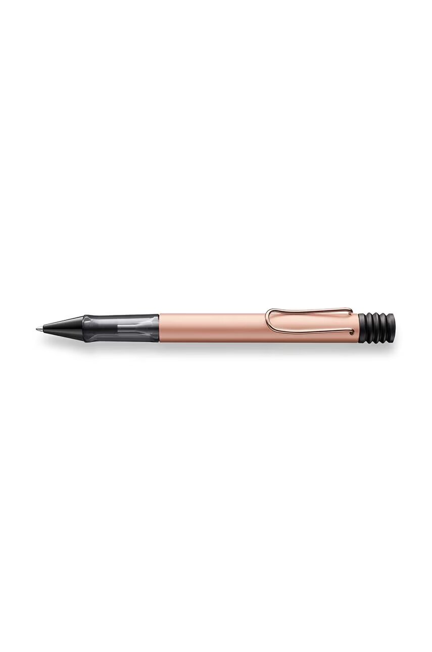 Lamy Химикалка Lx