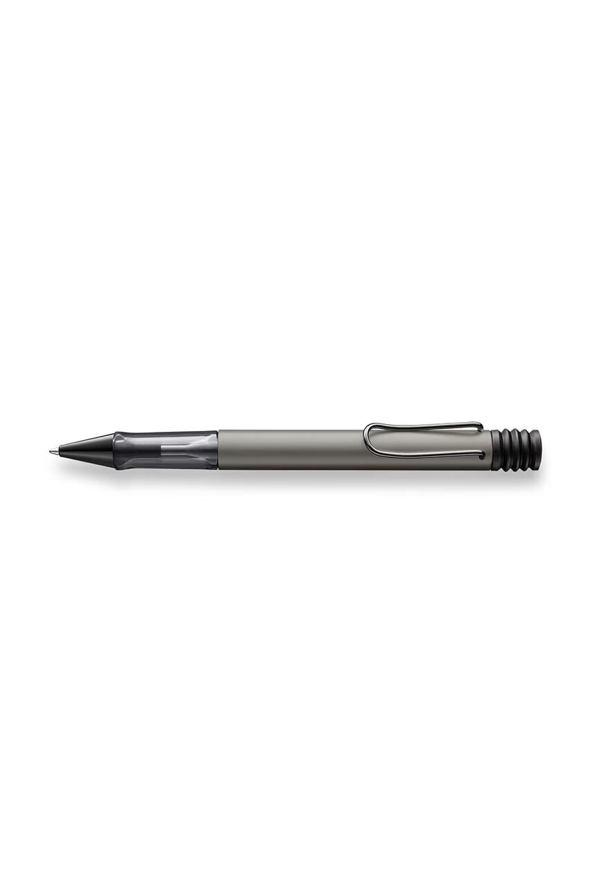 Lamy Химикалка Lx 257 Ruten