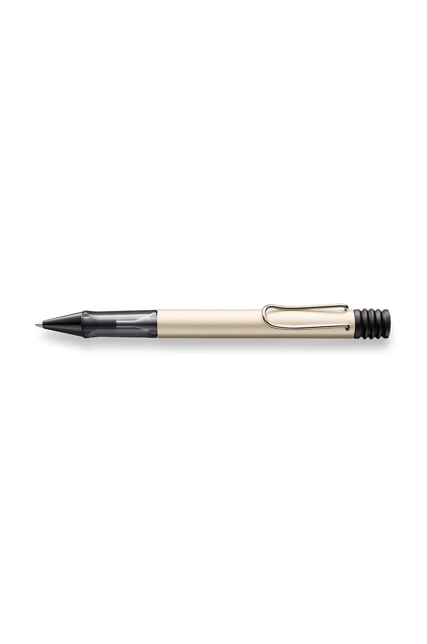 Lamy Химикалка Lx Pallad