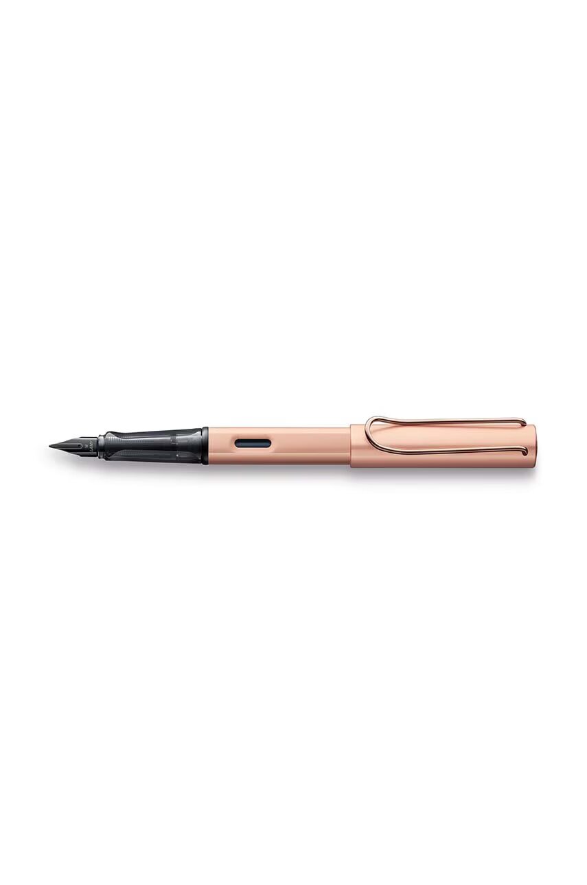 Lamy Писалка 076 LX