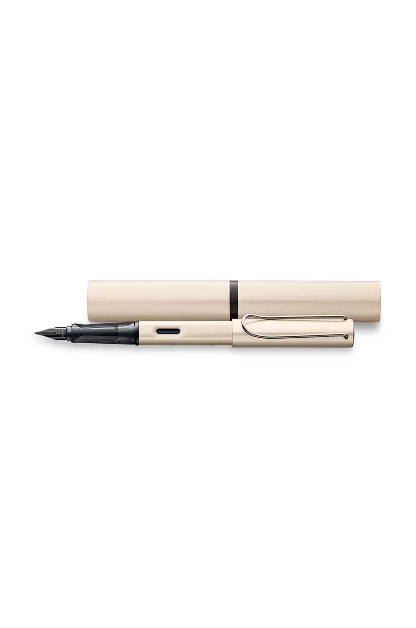 Lamy Писалка Lx Pallad
