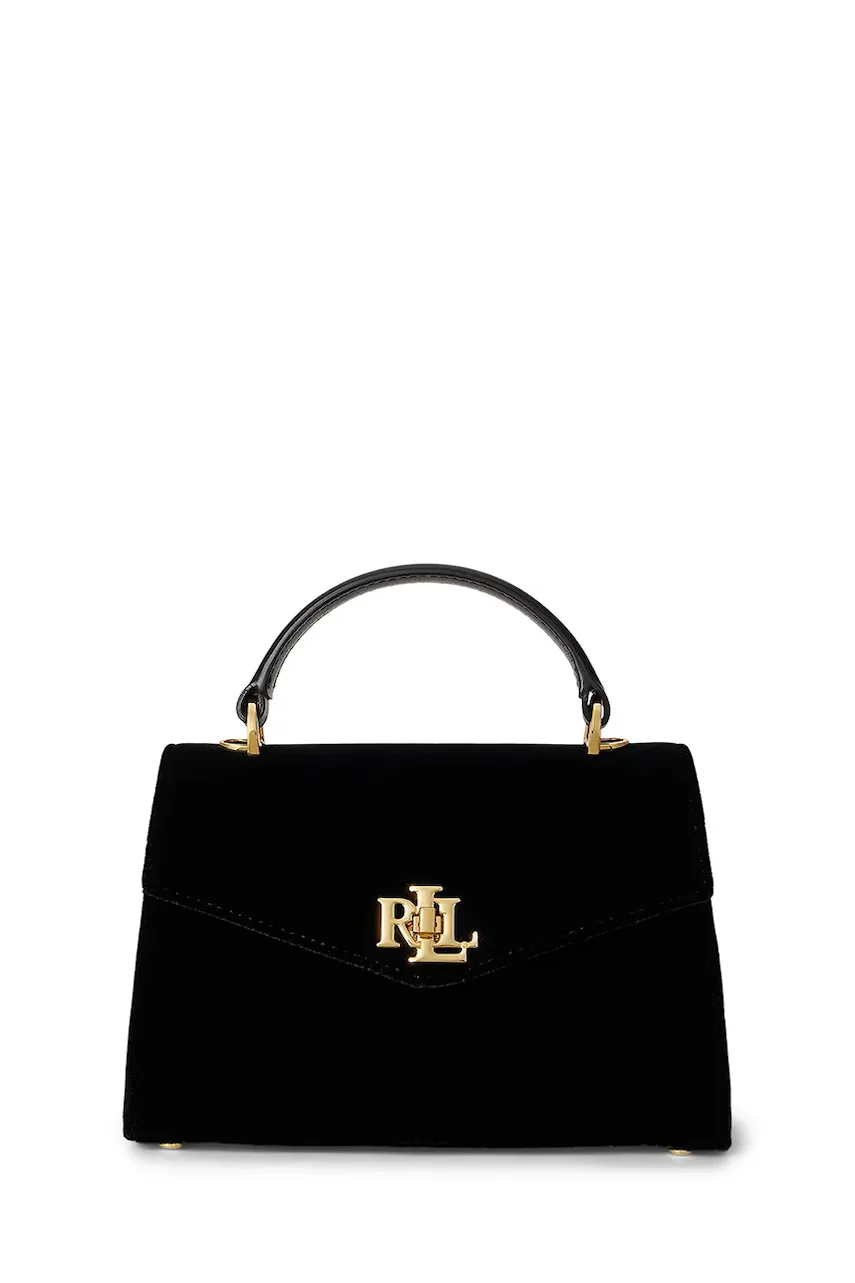 Lauren Ralph Lauren Чанта