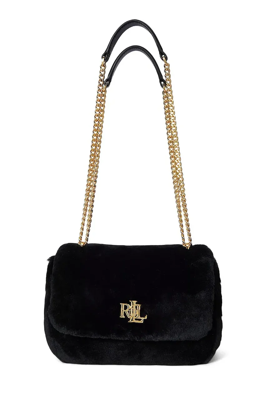Lauren Ralph Lauren Чанта
