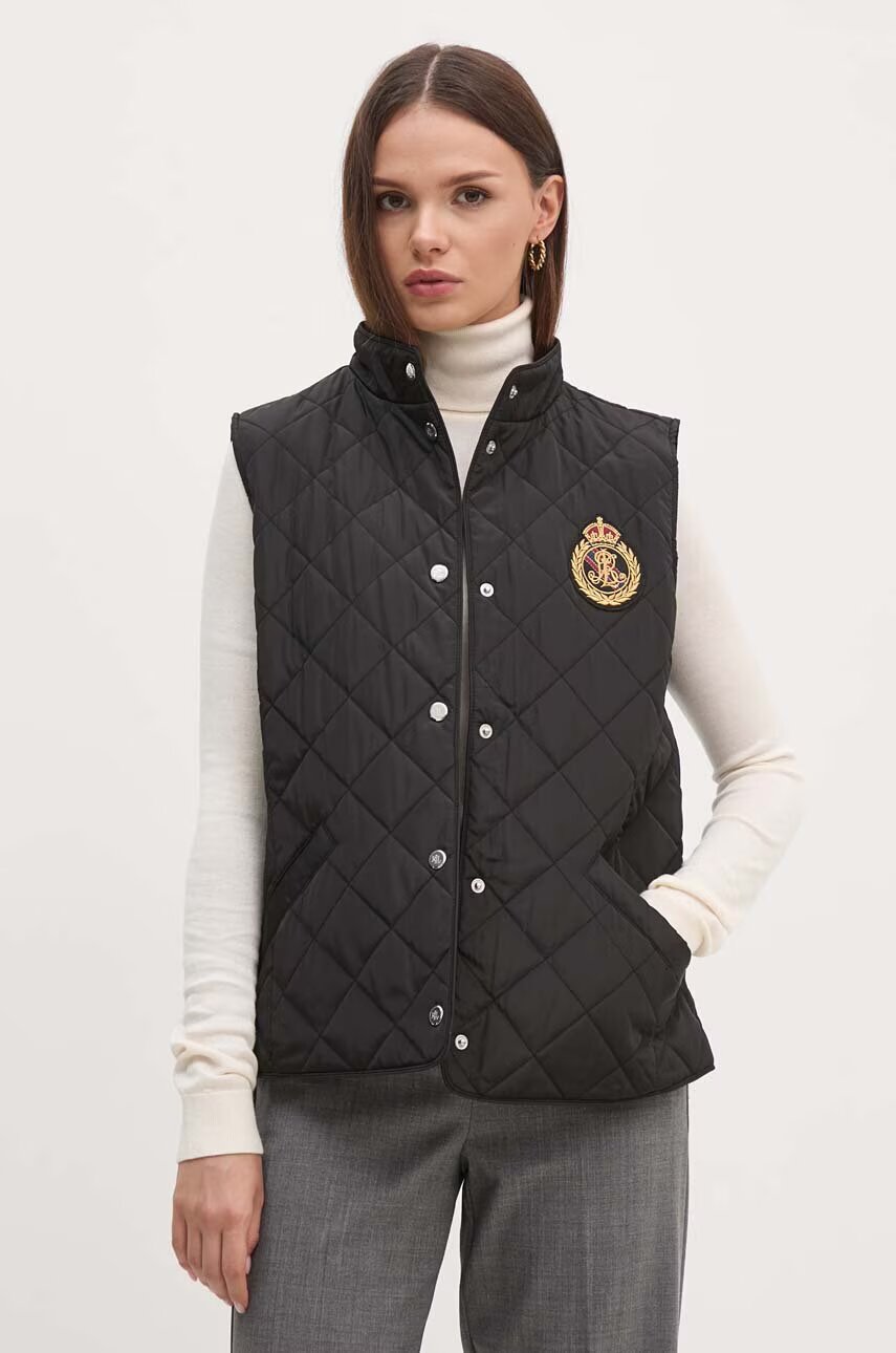 Lauren Ralph Lauren Елек