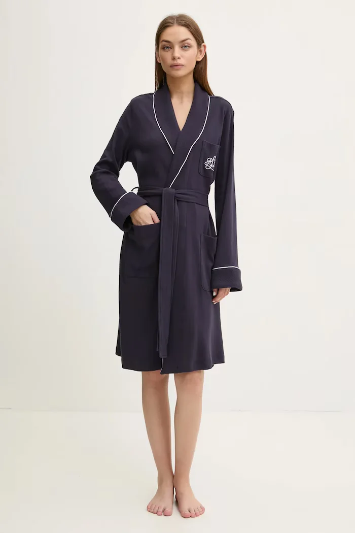 Lauren Ralph Lauren Халат