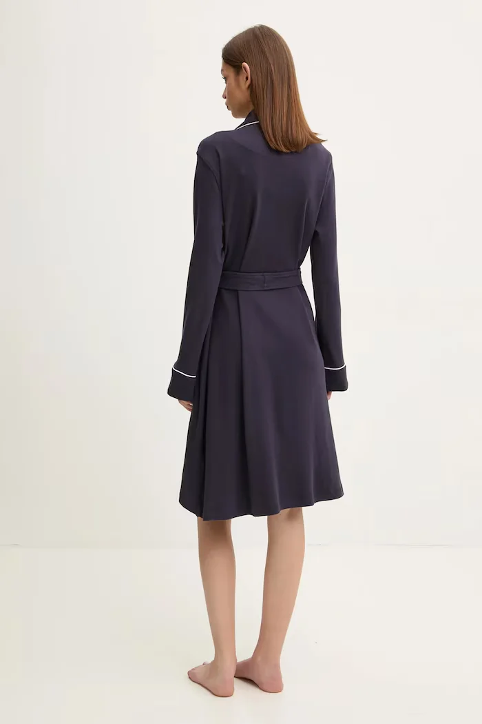Lauren Ralph Lauren Халат