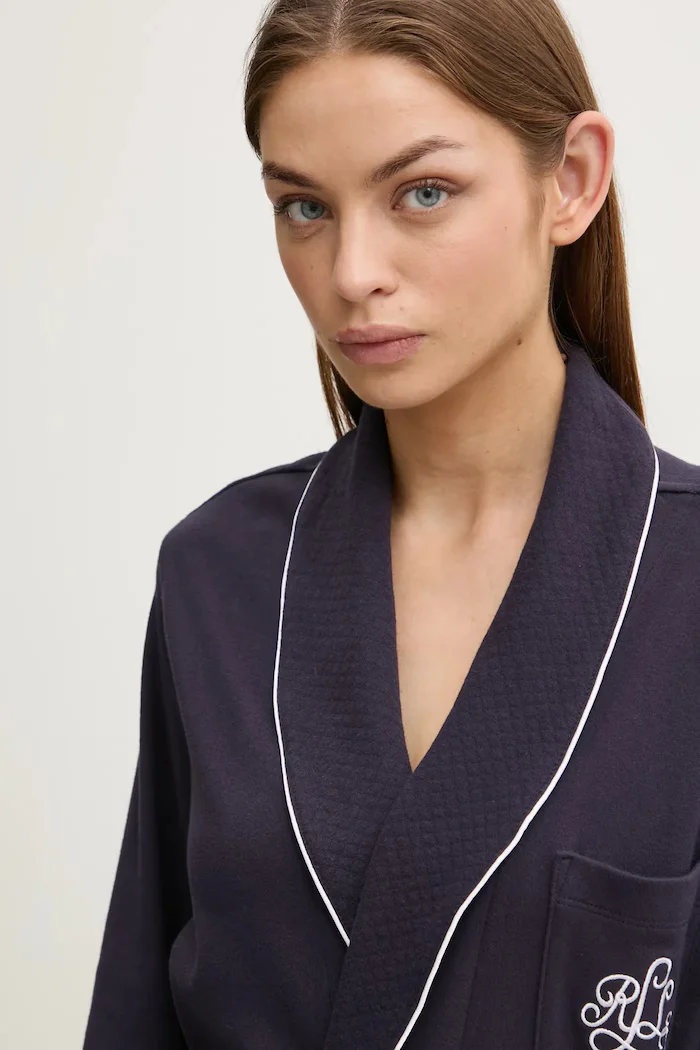 Lauren Ralph Lauren Халат