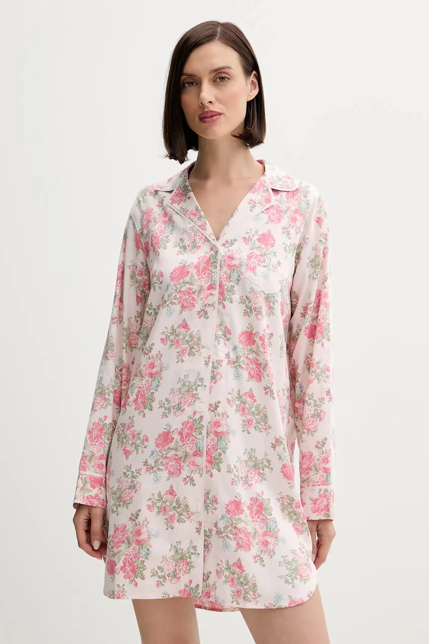 Lauren Ralph Lauren Нощница