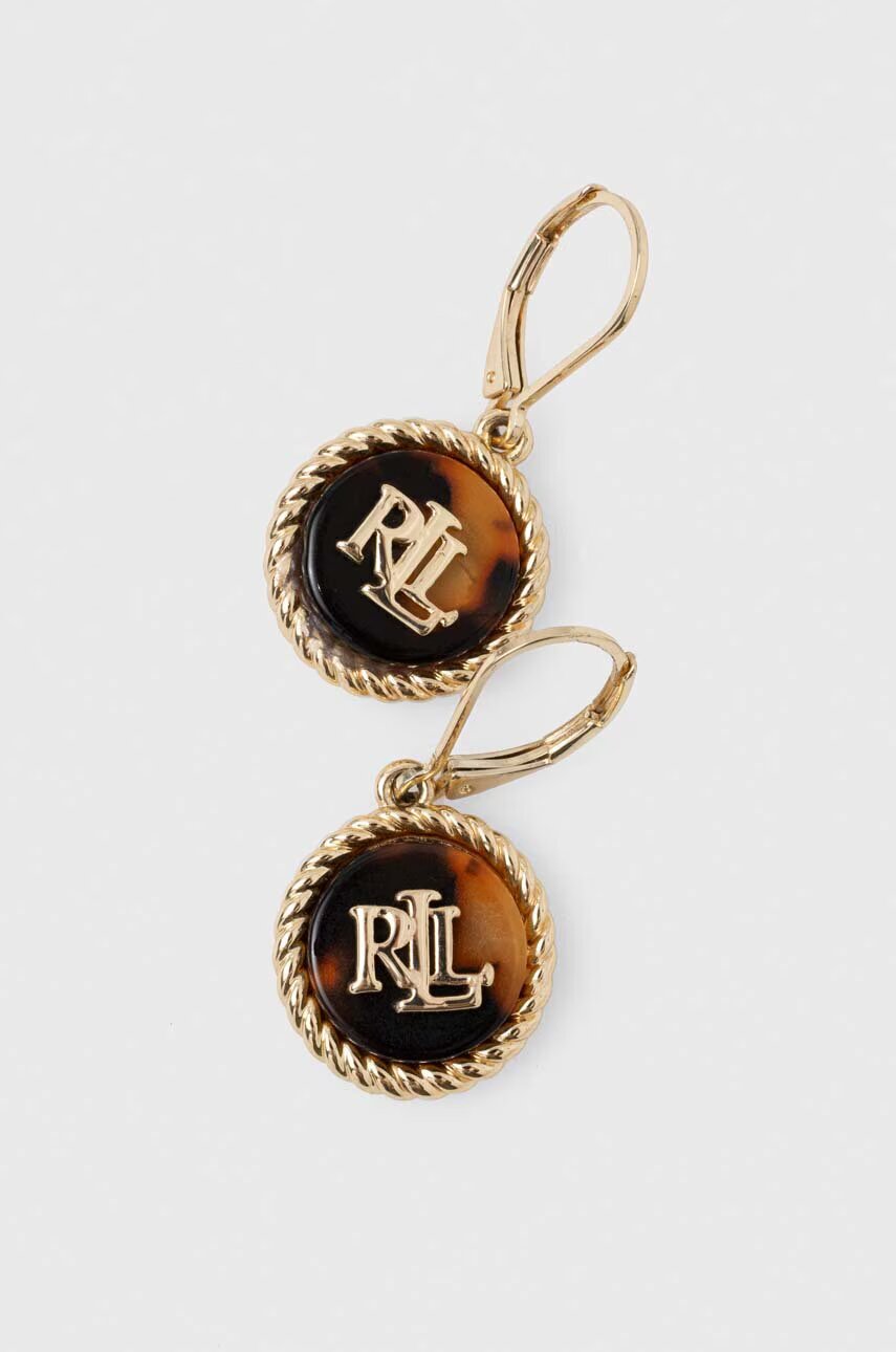 Lauren Ralph Lauren Обици