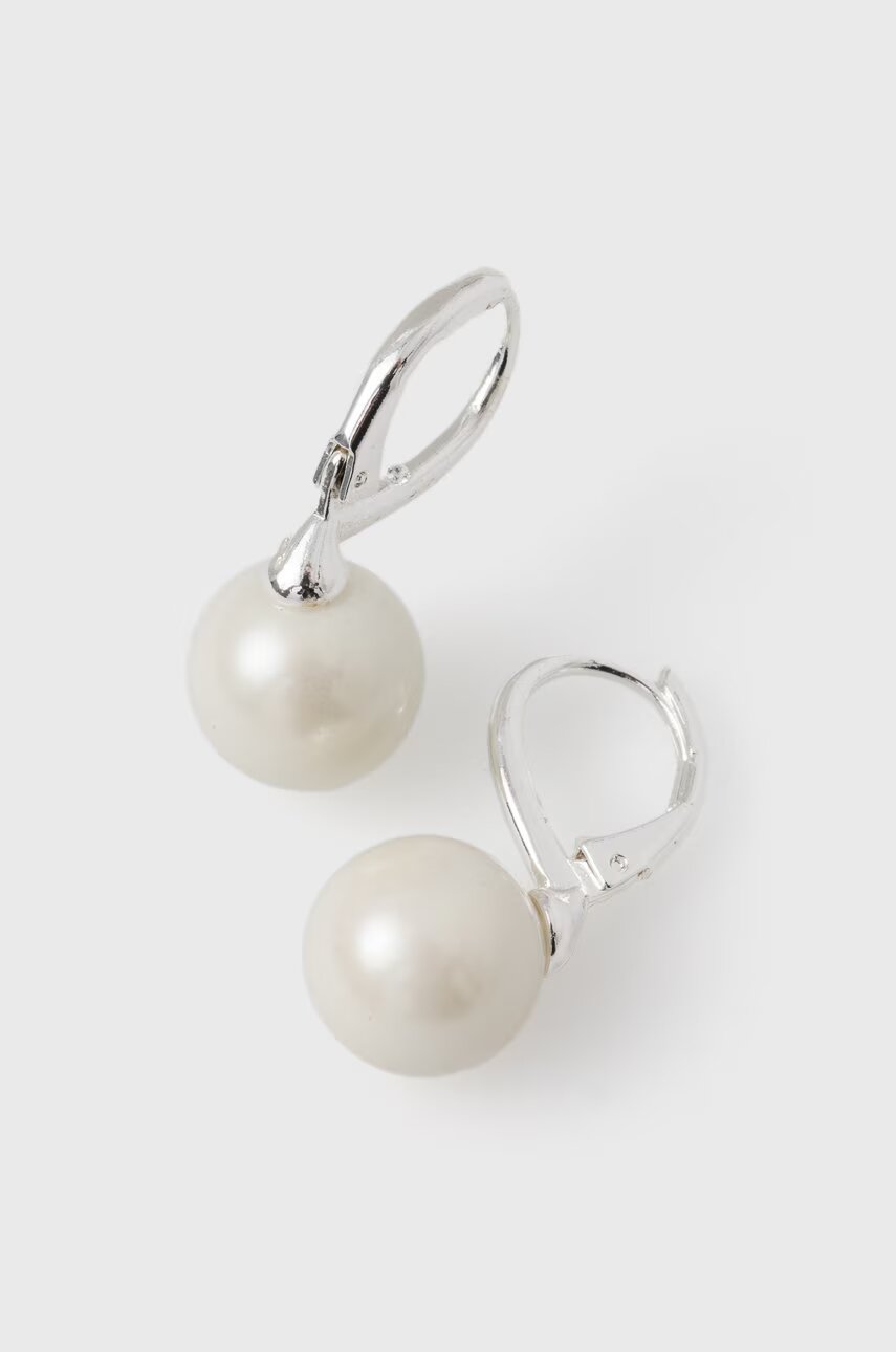 Lauren Ralph Lauren Обици