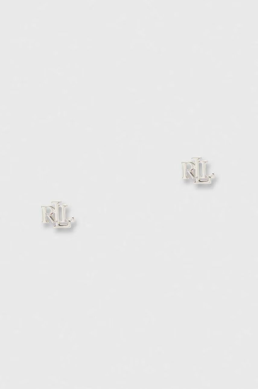 Lauren Ralph Lauren Обици